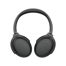 Edifier WH700NB Wireless Noise Cancellation Over-Ear Headphones