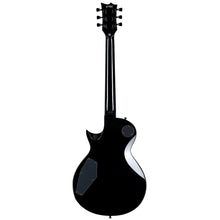 ESP LTD EC-256 Electric Guitar See Thru Black Cherry