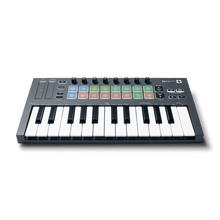 Novation FL KEY Mini MKIII