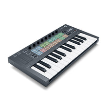 Novation FL KEY Mini MKIII