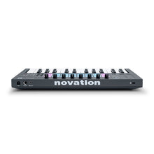 Novation FL KEY Mini MKIII