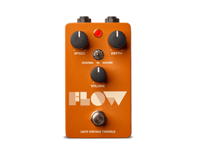 Flow Vintage Tremolo