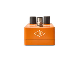 Flow Vintage Tremolo