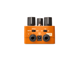 Flow Vintage Tremolo