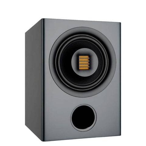 Fluid Audio CX7 Black