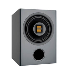 Fluid Audio CX7 Black