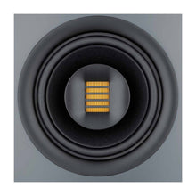 Fluid Audio CX7 Black