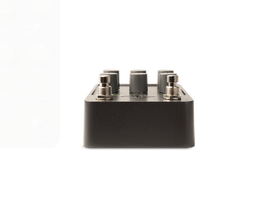 Universal Audio Galaxya 74 Tape Echo & Reverb Pedal
