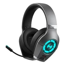 Edifier Gx Wired Gaming Headphones with Microphone (Open Box)