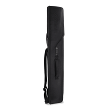 Gruv Gear Kapsulite for Electric Bass (Black)