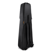 Gruv Gear Kapsulite for Electric Bass (Black)