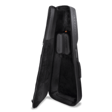 Gruv Gear Kapsulite for Electric Bass (Black)