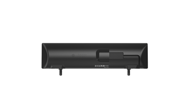 iCON Pro Audio D4-T Recording Control Surfaces