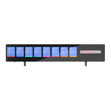 iCON Pro Audio D4-T Recording Control Surfaces