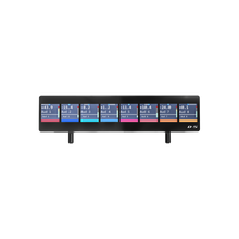 iCON Pro Audio D5 Recording Control Surfaces