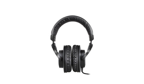 iCON Pro Audio HP-200 Headphones