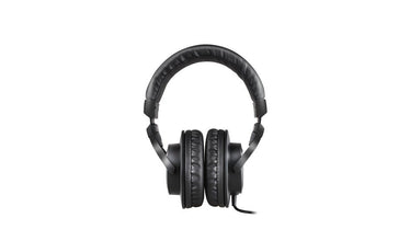 iCON Pro Audio HP-200 Headphones
