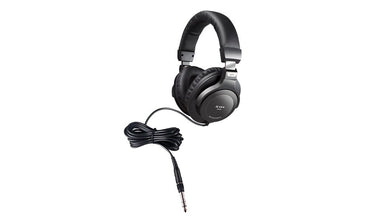 iCON Pro Audio HP-200 Headphones
