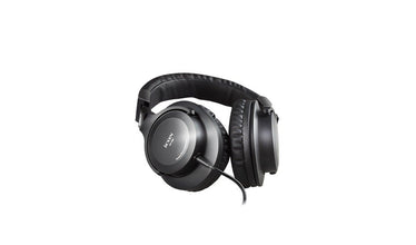 iCON Pro Audio HP-200 Headphones