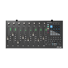 iCON Pro Audio P1-M DAW Control Surface