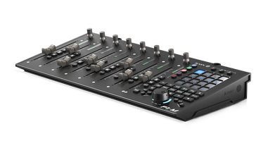 iCON Pro Audio P1-M DAW Control Surface