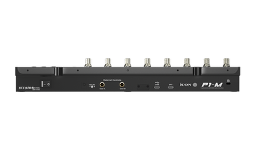 iCON Pro Audio P1-M DAW Control Surface