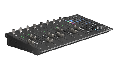 iCON Pro Audio P1-M DAW Control Surface