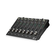 iCON Pro Audio P1-X DAW Control Expander for P1-M
