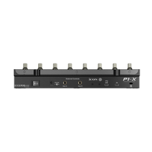 iCON Pro Audio P1-Nano Recording Control Surfaces