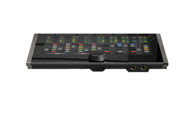 iCON Pro Audio Touch 8 USB2.0 High Speed