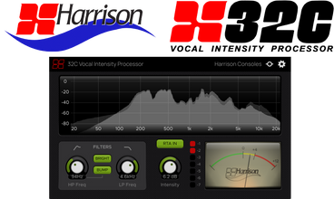 iCON Pro Audio Usolo USB2.0 High Speed