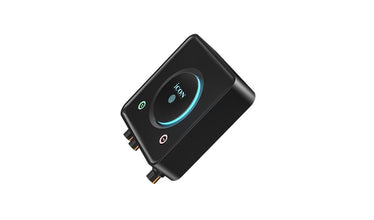 iCON Pro Audio Usolo USB2.0 High Speed