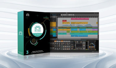 iCON Pro Audio Usolo USB2.0 High Speed