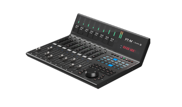 iCON Pro Audio V1-M DAW Control Surface
