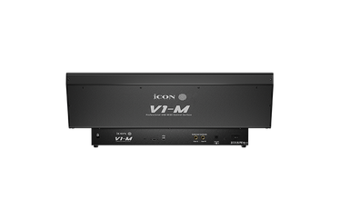 iCON Pro Audio V1-M DAW Control Surface