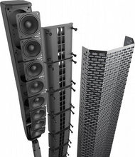 Electro-Voice Evolve 50M Portable Column PA System