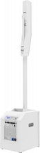 Electro-Voice Evolve 50M Portable Column PA System