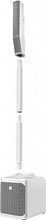 Electro-Voice Evolve 30M Portable Column PA System