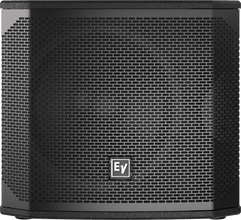 Electro-Voice ELX200-12S 12 inch Passive Subwoofer