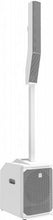 Electro-Voice Evolve 50M Portable Column PA System