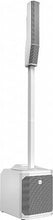 Electro-Voice Evolve 30M Portable Column PA System