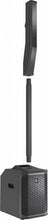 Electro-Voice Evolve 50M Portable Column PA System