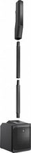 Electro-Voice Evolve 30M Portable Column PA System