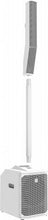 Electro-Voice Evolve 50M Portable Column PA System