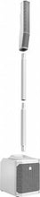 Electro-Voice Evolve 30M Portable Column PA System