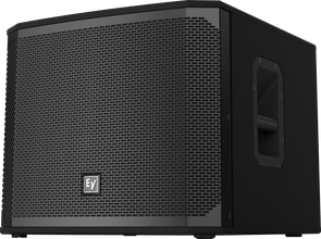 Electro-Voice EKX-15S 15inch Passive Subwoofer