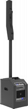 Electro-Voice Evolve 50M Portable Column PA System