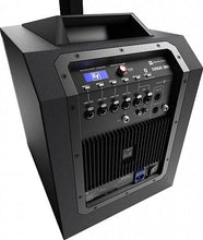 Electro-Voice Evolve 30M Portable Column PA System