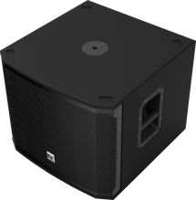 Electro-Voice EKX-15S 15inch Passive Subwoofer