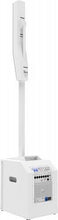Electro-Voice Evolve 50M Portable Column PA System